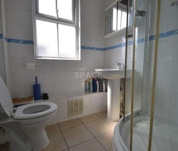 Wokingham Road, Earley, Reading, Berkshire, RG6 - Photo 2