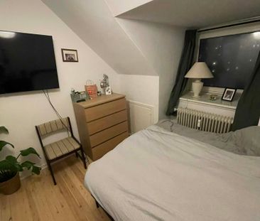 Nordborggade 24, 5. tv. 8000 Aarhus C - Photo 3