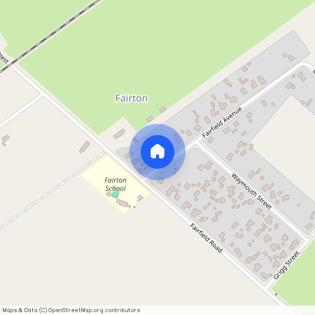 3 Fairfield Avenue, Fairfield, Lower Hutt City