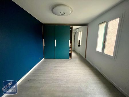 Location Maison 5 pièces 154m² ST JEAN D ILLAC 33127 - Photo 3