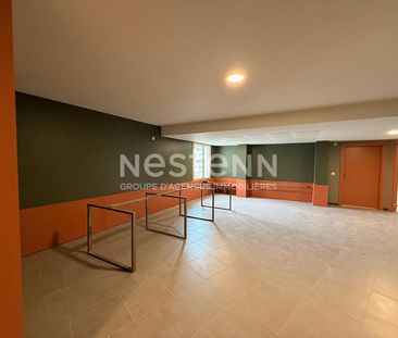 Appartement 2 Pièces avec Terrasse et Garage dans immeuble de 2025 ... - Photo 1