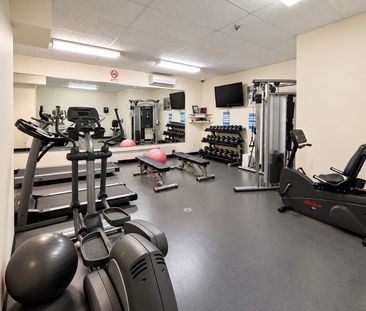 For Lease - 45 Paisley Boulevard Unit# 504, Mississauga, Ontario - Photo 6