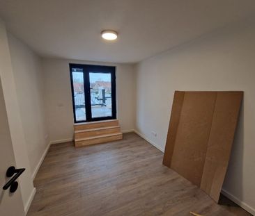 Appartement te huur in Dendermonde - Photo 4