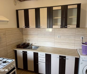 apartament 2 cam ,balcon , parcare aproape de Shopping City - Photo 3