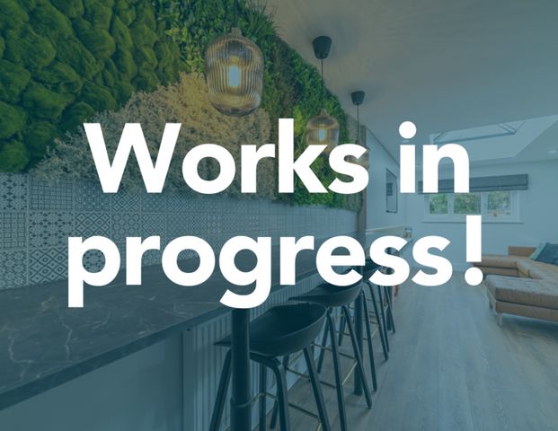 Railway Street, Splott - Photo 1