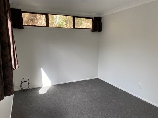 RURAL PRIVATE HOME - Photo 1