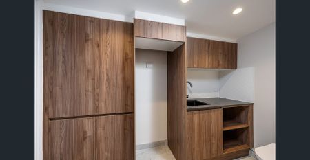 4 Bed | 1 Bath | 3 Car - Photo 2