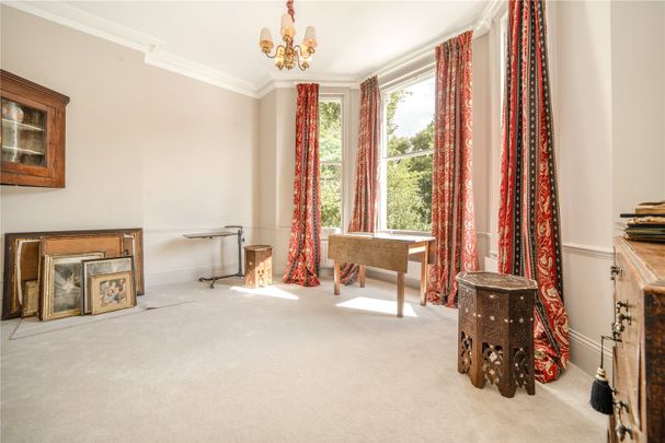 Holland Road, London, W14, London - Photo 1