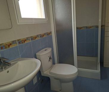 4 room luxury House for rent in Benicassim, Spain - Photo 5