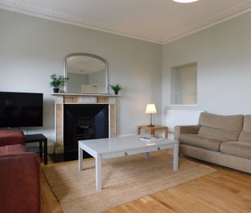 Dundas Street, Edinburgh, EH3 6RQ - Photo 3