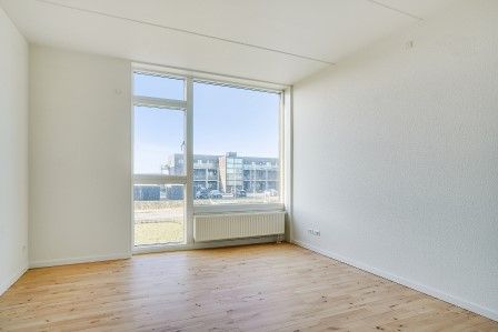 2-værelses studiebolig - Photo 4