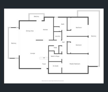 AMAZING LOCATION - OVERLOOKING PARKLANDS! - Photo 6