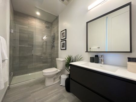 For Lease - 800 Broadview Avenue Unit# 504, Toronto, Ontario - Photo 3