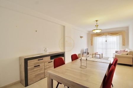 Apartamento T2 - Photo 2