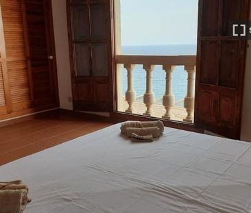 4 room luxury Apartment for rent in El Campello, Spain - Photo 6