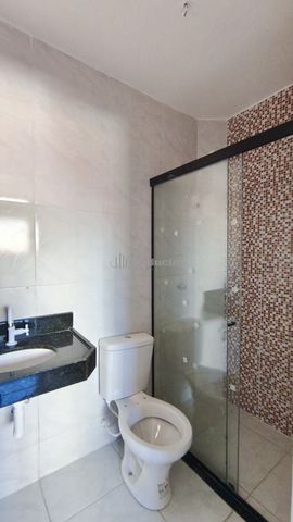 CENTRO - APARTAMENTO - R NOGUEIRA ACIOLI, 145 AP 209 - Foto 5