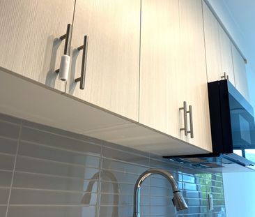 For Lease - 415 Main Street Unit# 416, Hamilton, Ontario - Photo 2