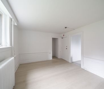 For Lease - 10 Kingston Road Unit# 82, Toronto, Ontario - Photo 5