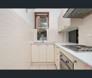 1/11 Allison Road, Cronulla, NSW 2230 - Photo 5