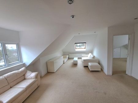 Kings Avenue, Penn Hill - Photo 5