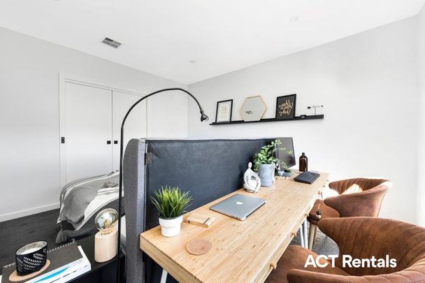 7 Yerradhang Street, Ngunnawal ACT 2913 - House For Rent | Domain - Photo 1
