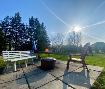 For Lease - 45 Wellington Road 124 N/A Unit# C, Erin, Ontario - Photo 4