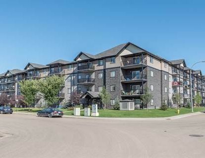 Pacific Rise | 14808 125 Street Northwest, Edmonton - Photo 1