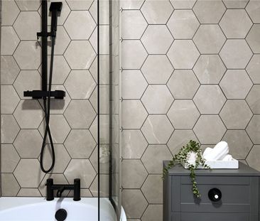 11 Norton Road, Southborough, TN4 0HE - Photo 3