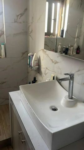 Διαμέρισμα για ενοικίαση Παραλία Αυλίδας (Αυλίδα) - Photo 5