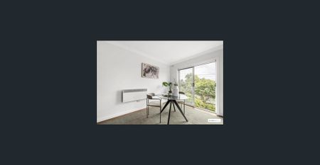 Perfectly positioned one bedroom apartment - Photo 5