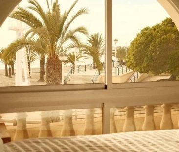 Loft de alquiler en Calle Campoamor, 1, Playa Levante - Photo 6