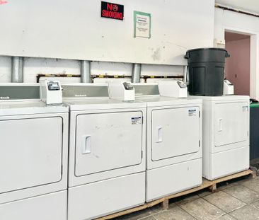 For Lease - 1200 Courtland Avenue Unit# 45, Kitchener, Ontario - Photo 3