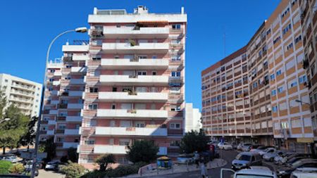 Apartamento T3 em Oeiras - Photo 2