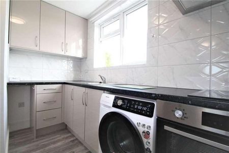 Greenford Road, Greenford, London, UB6 - Photo 4