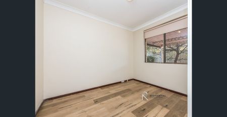 Spacious Rear Duplex - Photo 3