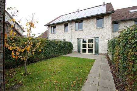 De Vrouwehof 5, Leuken, 6004SL, Weert - Photo 5