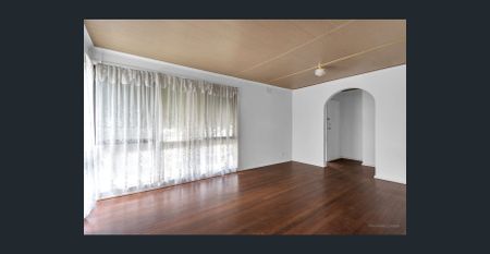 Close to Everything - Photo 4