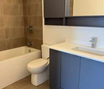 For Lease - 415 Main Street Unit# 704, Hamilton, Ontario - Photo 5