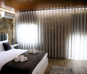 Rua da Boavista, Porto, Braga 4050-107 - Photo 1