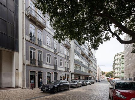 LISBOA, Lisbon - Photo 3