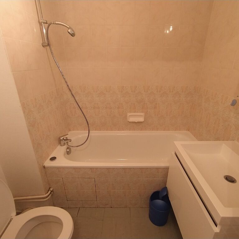 Résidence Plein Sud 23 rue Nélaton, 63000, Clermont-Ferrand - Photo 1