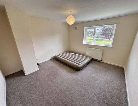 Derwent Square, Chinley - Photo 1
