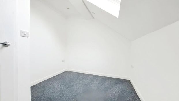 2 bedroom house to rent - Photo 1