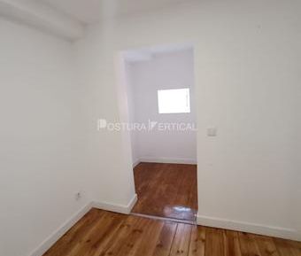 Apartamento T2 - Photo 6