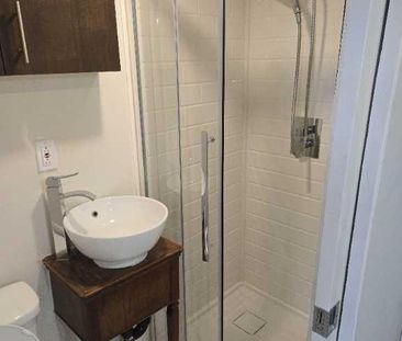 Chambre à louer - Photo 2