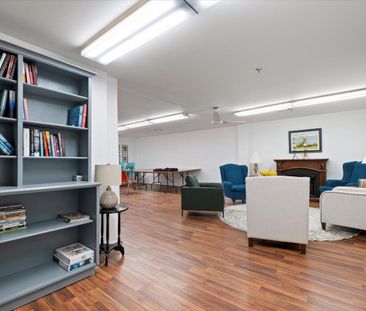 For Lease - 414 Blake Street Unit# 706, Barrie, Ontario - Photo 6