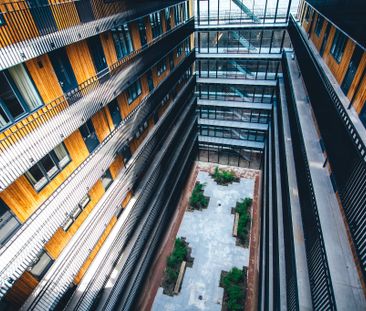 Te huur: Appartement Philitelaan 67 124 in Eindhoven - Photo 4