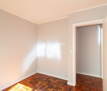 Apartamento com 1 quarto e 43m² para alugar em Santo Antônio, Porto... - Foto 4