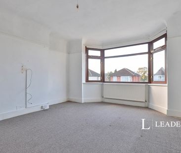 2 bedroom apartment to rent Fairmile Road, Christchurch, BH23 - Photo 2