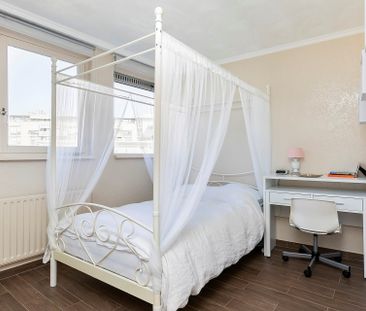 Trezoriersdreef, 2542 KP Den Haag - Photo 5